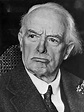 David Lloyd George - British PM, WWI Leader, Liberal Reforms | Britannica