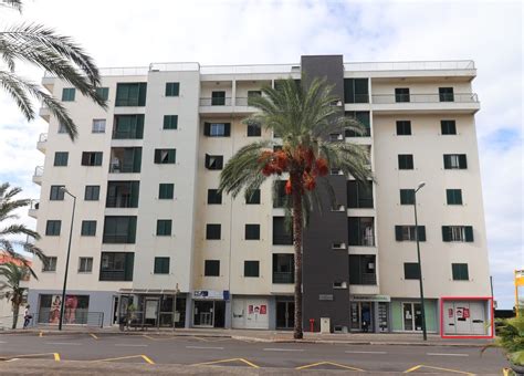 En la tarde de este lunes 26 de julio, ciudadanos denunciaron un hurto masivo ocurrido en el piso 13 del edificio fórum del barrio el . Loja edifício Jardim Fórum Plaza II, São Martinho