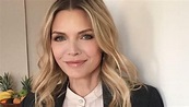 Las 10 mejores películas de Michelle Pfeiffer según la critica