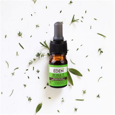 Serum rambut membantu mencegah rambut kusut, serta membuatnya lebih bersinar, fleksibel dan kuat. 9 Serum muka Drugstore Terbaik di Malaysia 2020 ...