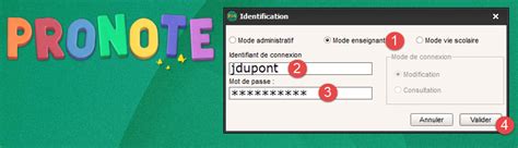 Nouveau? – Collège de la Montagne