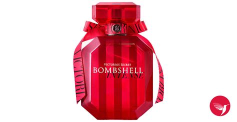 Bombshell Intense Victorias Secret аромат — новый аромат для женщин 2019