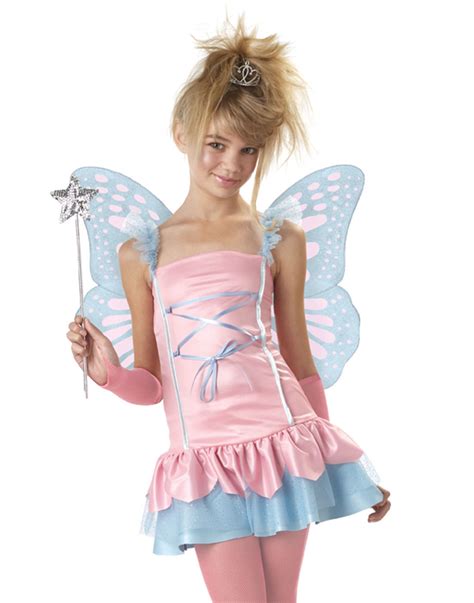 Top 10 Halloween Costumes For Girls Ebay