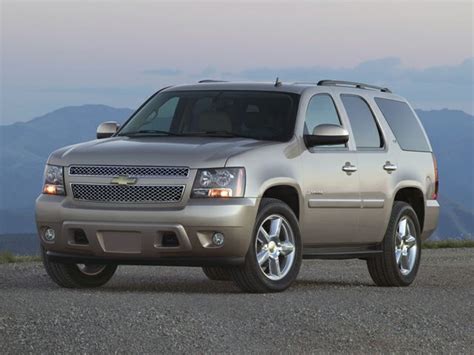 2009 Chevy Tahoe Interior Dimensions Awesome Home