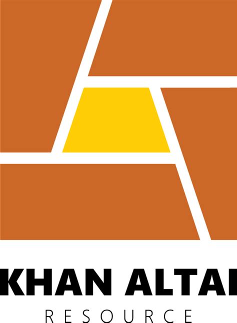 Khan Altai Resource Llc Austcham