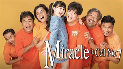 Separated from his daughter, a father with an intellectual disability must prove his innocence when he is jailed for the death of a. Diremake ke Indonesia, 10 Fakta Keren Film Korea Miracle ...