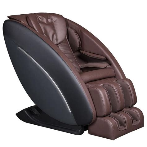 Uknead Legato Uk 6600 Massage Chair Feet Roller Deep Tissue Massage Massage