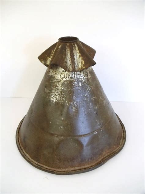 The special internal baffle sends water rushing through clothes to flush out dirt. Vintage Rapid Clothes Washer Plunger CANDLE by ...