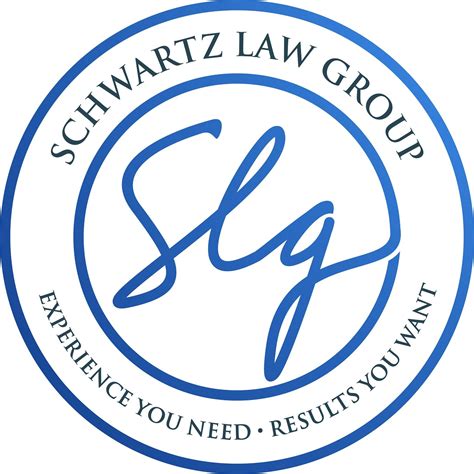 Your Case May Seem Simple So Why Schwartz Law Group Facebook