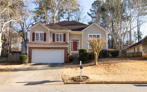 Whitehall Roswell Ga Real Estate And Homes For Sale