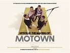 Hitsville: The Making of Motown : Mega Sized Movie Poster Image - IMP ...