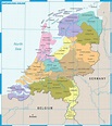 Conocer Gente De Holanda – Quiero conocer gente de holanda
