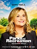 Parks and Recreation: Seasons 1 -7 TV Review | Mr. Hipster