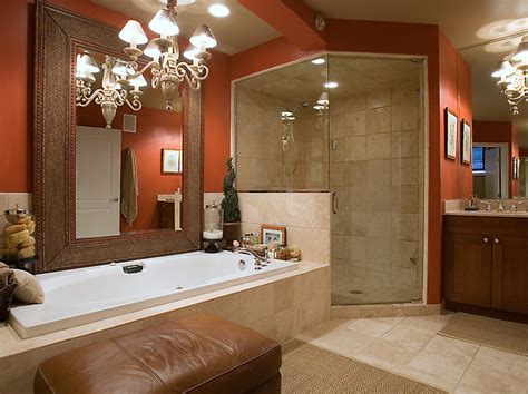 25 Best Bathroom Remodeling Ideas And Inspiration
