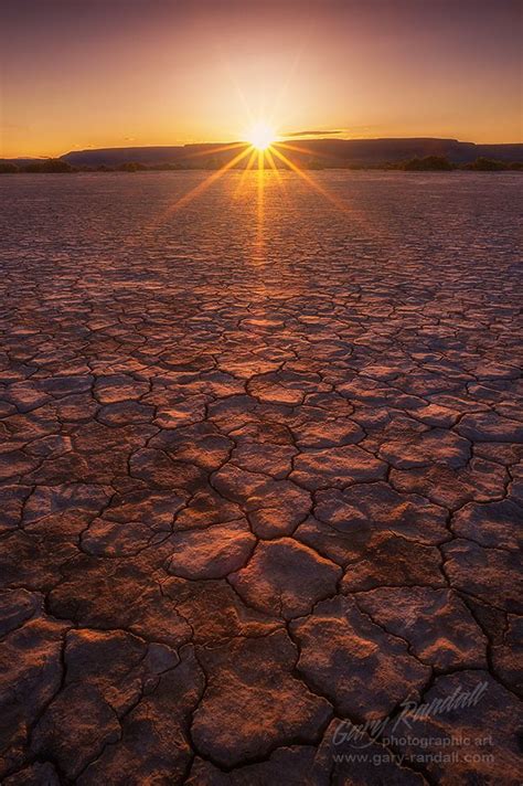 Alvord Desert Sunrise Desert Sunrise Sunrise Sunrise Sunset