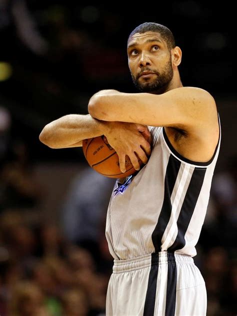 What Does Tim Duncan Have Left To Prove In Nba Finals