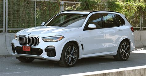 Edmunds also has bmw x5 m pricing, mpg, specs, pictures, safety features, consumer reviews and more. พาไปชมรถคันจริง รีวิวสรุป BMW X5 xDrive45e M Sport (Plug ...