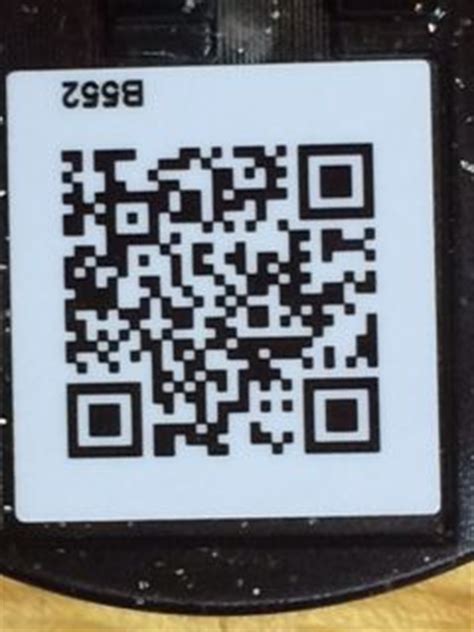 3 位 スペシャルコインのqrコード【全1枚】 4 位 5つ星コインのqrコード【全4枚】 5 位 ゴールデンボールの入手方法!全5つで. 妖怪ウォッチバスターズ赤猫団/白犬隊 鬼退治ご一行様QRコード ...