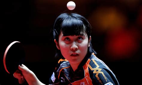 Jun 07, 2021 · 2021年世界卓球の出場枠. 世界卓球・女子シングルス準決勝で丁寧（中国）…：卓球女子 ...