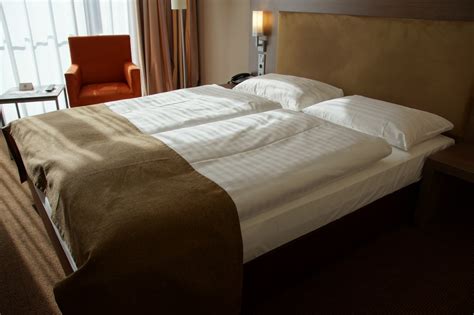 We did not find results for: Free Images : floor, cottage, furniture, bedroom ...
