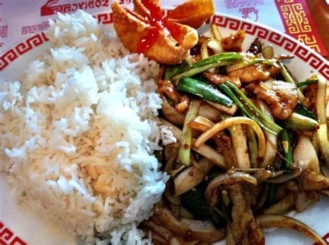 Best chinese restaurants in sacramento, california: Chef Bo - 66 Photos - Chinese - Arden-Arcade - Sacramento ...