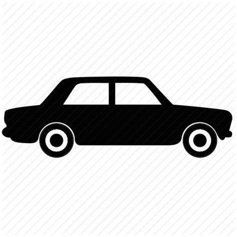 Car Icon Png Car Icon Png Transparent Free For Download On