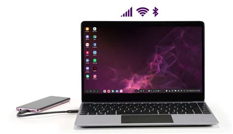 Here's how to change it to get a traditional the galaxy note 10 and note 10 plus have one less button than previous samsung phones, with the area where the power button used to be now. NexDock 2 laptop shell launch with improved Samsung Dex ...
