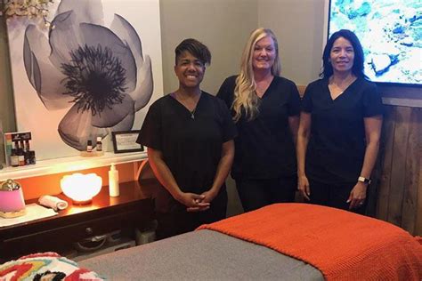 Advanced Spinal Care Medical Spa And Massage Lakeland Fl Cylex Local Search