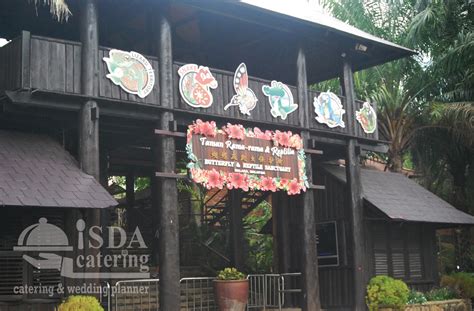 Salah satunya adalah menyegerakan berbuka puasa. BUFFET BERBUKA PUASA MELAKA 2018 - BUFFET SAJIAN WARISAN ...