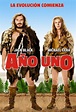 Ver Año uno (2009) HD 1080p Latino - Vere Peliculas