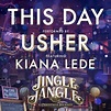 Usher - This Day Ft. Kiana Lede | Download Mp3 - Olagist