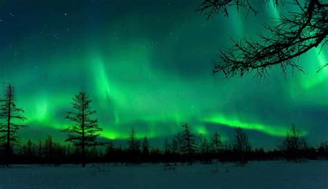 aurora borealis wallpaper hd - HD Desktop Wallpapers | 4k HD