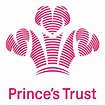 Princes-Trust-logo - Julian Lennon