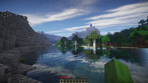 4k Screenshots Using Seus Preview 2 And Sphax