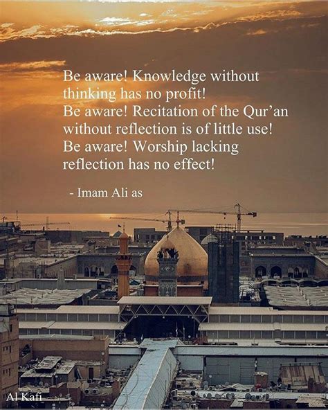 Pin by الحياة مع الله on Imam Ali AS Sayings Beautiful islamic