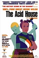 The Acid House (1998) - FilmAffinity