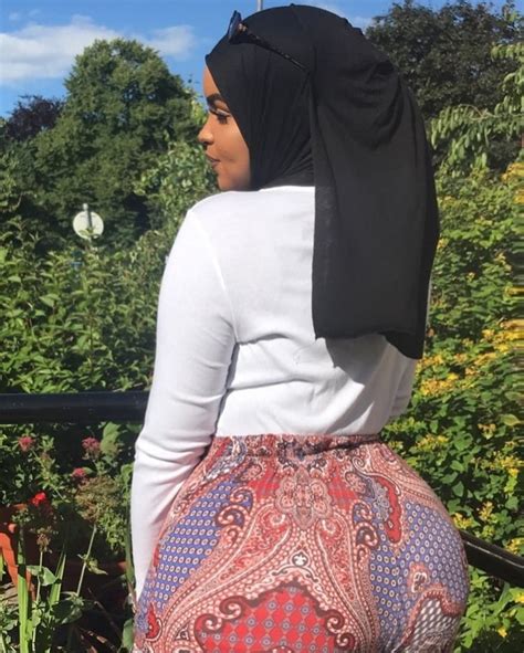 teensloveanal cute muslim teen anal fucked in hijab my xxx hot girl