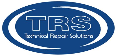 Testimonials Technical Repair Solutions
