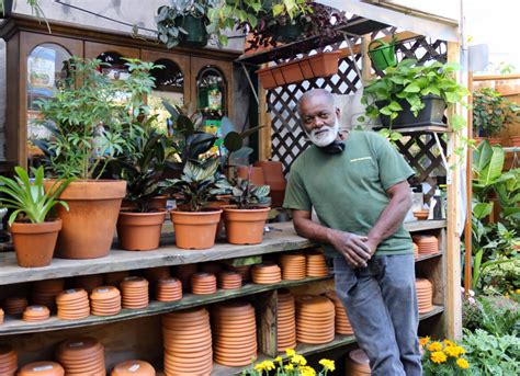 Gardels Greene Garden Closing After More Than 20 Years In Fort Greene