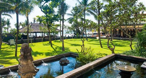 BEST BALI HONEYMOON PACKAGES | Weddings Resorts | Best honeymoon prices