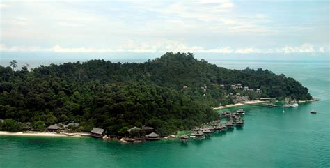 Menjadi lokasi skuba kelima terbaik di dunia, pulau ini patut ada dalam bucketlist anda. Tempat Menarik Di Pulau Pangkor, Perak | Lokasi Percutian