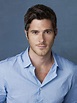 Dave Annable - Biography, Height & Life Story | Super Stars Bio