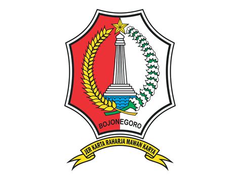 Logo Kodam Cendrawasih Format Cdr Png Gudril Logo Tem Vrogue Co