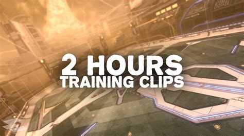 2 Hours in Training // quick clips - YouTube