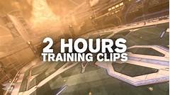 Optimize Your Focus Discover The Transformative Power Of Quick Clips Hours