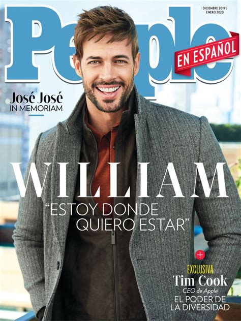 Spanish Magazines Pdf Download Online Spain Newspapers Revistas