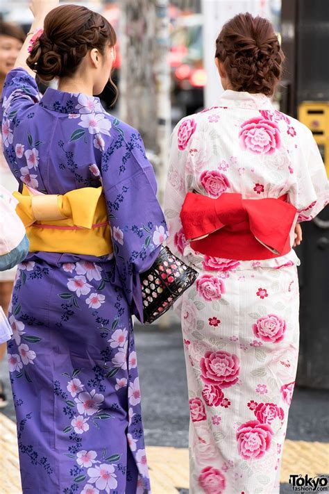 japanese yukata japanese outfits japanese fashion japanese girl japanese clothing japanese