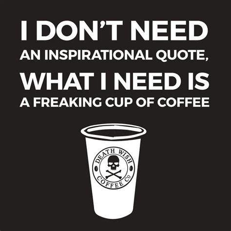 Pin By Marie On Ahhhhcoffee Coffee Meme Monday Coffee Strong