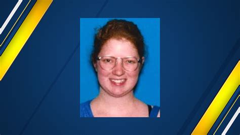 missing central california woman last seen in huntington beach found safe abc7 los angeles