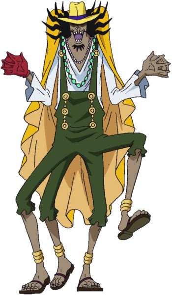 One Piece Characters Bad Guys Gold Roger Real Name Gol D Depilace